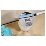 Capitol Grip Double Face Adhesive Tape, Tool Bench Packing Tape, and 3M Electrical Tape