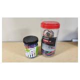 Pro-win and Tool Shop Bungee Cord Sets, Assorted Lengths