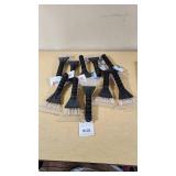 Snow & Ice Scraper Lot