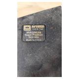 Norseman Drill Bit Sets, Drill Index and Assorted Drill Bits - Some Complete