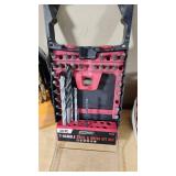 Drill and Drive Bit Sets Including Skil and Tool Shop, Assorted Drill Bits