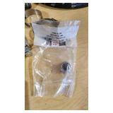 Crowbars and Pry Bars