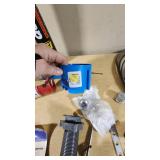 Crowbars and Pry Bars