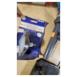 Crowbars and Pry Bars