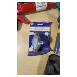 Crowbars and Pry Bars