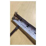 Mixed Hand Tools and Socket Sets including Screwdrivers and Wrench Sets