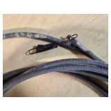 Remote Control Luggage Compartment Door Lock Release Kit by FoMoCo C4AZ-62432A00-A