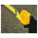 Great Condition Bounce House - Approx. 9