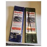 StepMat Aggressive Scraping Turf