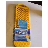 SubZero GripTrax Traction Tool