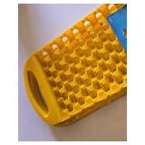 SubZero GripTrax Traction Tool