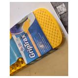 SubZero GripTrax Traction Tool