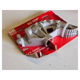 Gardner Bender 1/2" Conduit Hand Bender