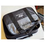 Craftsman Nextec 12V Lithium-Ion Cordless Tool Kit