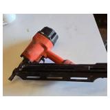 Husky Clipped Head Framing Nailer