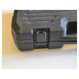 AmazonBasics Ratcheting Wrench and Socket Set - Missing a Ratchet and 14mm