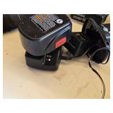 Makita, Genesis, and Other Power Tools including Circular Saw, Drill, Batteries and Accessories