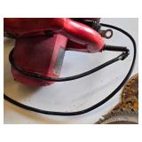 Skilsaw Circular Saw with Blades, Including 2.3 HP 12 AMP Model with Additional Blades