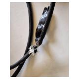 Skilsaw Circular Saw with Blades, Including 2.3 HP 12 AMP Model with Additional Blades