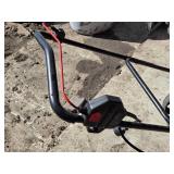 Craftsman CMEMW213 120V 13A Electric Lawn Mower