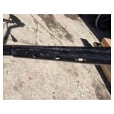 Craftsman CMEMW213 120V 13A Electric Lawn Mower