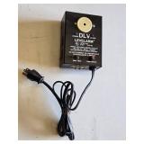 Vector Manufacturing DLV Levelarm Signal Appliance - Works