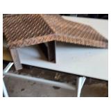 Homemade Metal Car Ramps