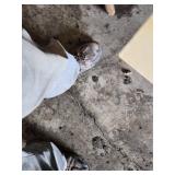 Homemade Metal Car Ramps