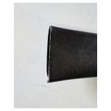 Stihl BE 55 Electric Leaf Blower/Vacuum  - Has compression