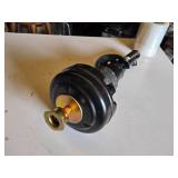 Monroe 747178 Gas Pressurized Strut Assembly