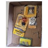 MPC Remote Car Starter System including Auto Trim Removal Kit, Fuse Holder, and Wiring Harness