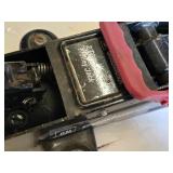 Goodwrench 2 Ton Trolley Jack