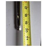 Kobalt Socket Extension and Ratchet Wrench Set