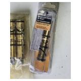 Danco Brass Cartridge for Moen Tub/Shower