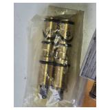 Danco Brass Cartridge for Moen Tub/Shower