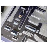 Air Tool Accessories and Fittings