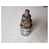 SK Wayne 40140 1-1/4 Inch Socket - Customized!