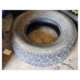 Hankook Dynapro ATM LT265/75R16 Tire