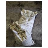 Arctic Cat Premium Wood Heating Pellets - Older