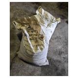 Arctic Cat Premium Wood Heating Pellets - Older
