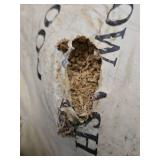 Arctic Cat Premium Wood Heating Pellets - Older