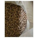 Arctic Cat Premium Wood Heating Pellets - Older