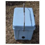 RTIC 20 Quart Cooler