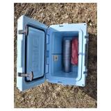 RTIC 20 Quart Cooler