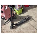 Hiboy Electric Scooter Model - Scooter - No Charger/Untested