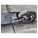 Hiboy Electric Scooter Model - Scooter - No Charger/Untested