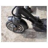 Hiboy Electric Scooter Model - Scooter - No Charger/Untested