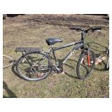 Schwinn Bicycles Including Discover and Ranger Models