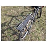 Schwinn Bicycles Including Discover and Ranger Models