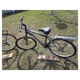 Schwinn Bicycles Including Discover and Ranger Models